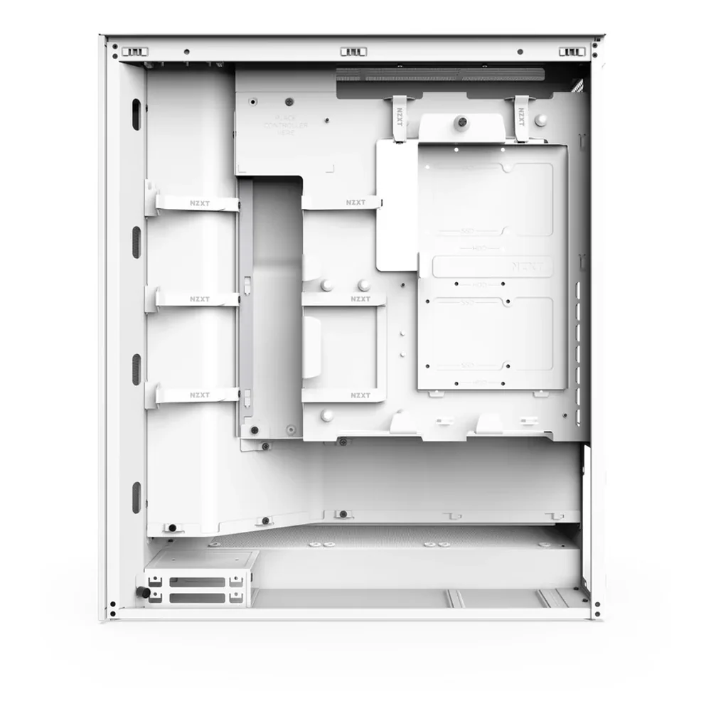 NZXT-H7-Flow-Mid-Tower-PC-Casing-CM-H72FW-01