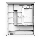 NZXT-H7-Flow-Mid-Tower-PC-Casing-CM-H72FW-01