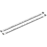 NZXT-Hue-2-RGB-LED-Strip-Expansion-Kit-NZ-HU2-250