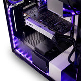 NZXT-Hue-2-RGB-LED-Strip-Expansion-Kit-NZ-HU2-250