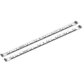 NZXT-Hue-2-RGB-LED-Strip-Expansion-Kit-NZ-HU2-300