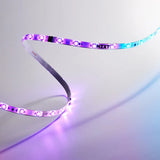 NZXT-Hue-2-RGB-LED-Strip-Expansion-Kit-NZ-HU2-300