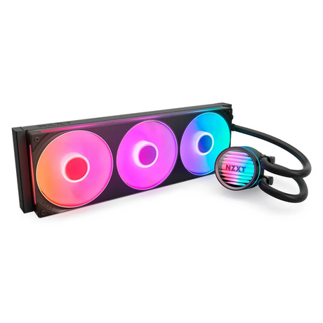 NZXT-Kraken-Core-360-RGB-Liquid-AIO-Cooler-RL-KR36C-B1