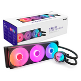 NZXT-Kraken-Core-360-RGB-Liquid-AIO-Cooler-RL-KR36C-B1