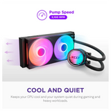 NZXT-Kraken-Core-360-RGB-Liquid-AIO-Cooler-RL-KR36C-B1