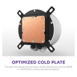 NZXT-Kraken-Elite-280-RGB-AIO-Liquid-CPU-Cooler-RL-KR28E-W2