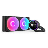 NZXT-Kraken-Elite-280-RGB-Liquid-AIO-Cooler-RL-KR28E-B2