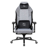 Navodesk-APEX-PRO-UltraWeave-Gaming-Chair-APEX-PRO-UG