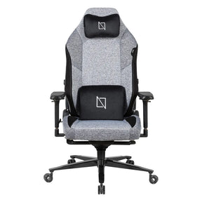Navodesk-APEX-PRO-UltraWeave-Gaming-Chair-APEX-PRO-UG