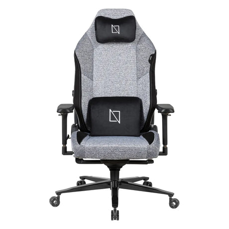 Navodesk-APEX-PRO-UltraWeave-Gaming-Chair-APEX-PRO-UG