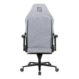 Navodesk-APEX-PRO-UltraWeave-Gaming-Chair-APEX-PRO-UG