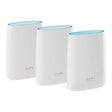Netgear-Orbi-RBK53S-AC3000-RBK53S