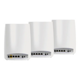 Netgear-Orbi-RBK53S-AC3000-RBK53S