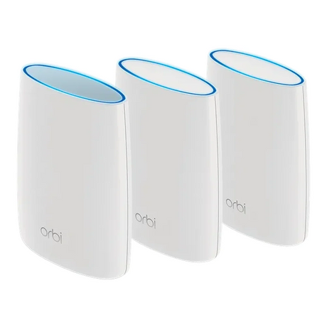 Netgear-Orbi-RBK53S-AC3000-RBK53S