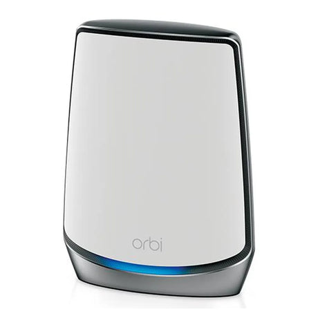 Netgear-Orbi-RBK852-AX6000-Tri-Band-Mesh-WiFi-6-System-RBK852-100EUS