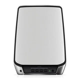 Netgear-Orbi-RBK852-AX6000-Tri-Band-Mesh-WiFi-6-System-RBK852-100EUS