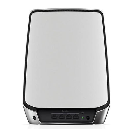 Netgear-Orbi-RBK852-AX6000-Tri-Band-Mesh-WiFi-6-System-RBK852-100EUS
