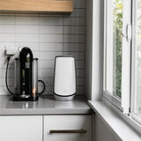 Netgear-Orbi-RBK852-AX6000-Tri-Band-Mesh-WiFi-6-System-RBK852-100EUS