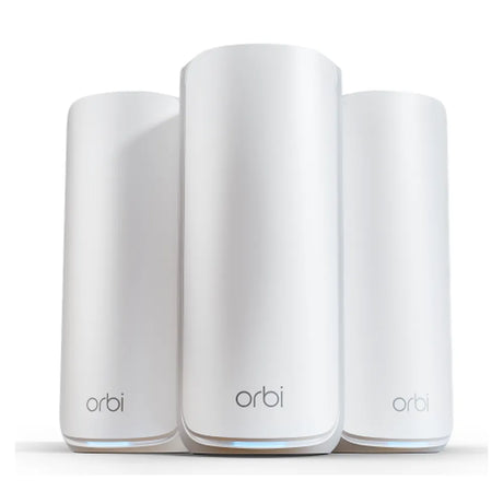 Netgear-Orbi-RBK873-BE21000-Tri-Band-Mesh-WiFi-7-System-RB873-100EUS