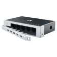 Netis-5-Port-Fast-Ethernet-Desktop-Switch-ST105