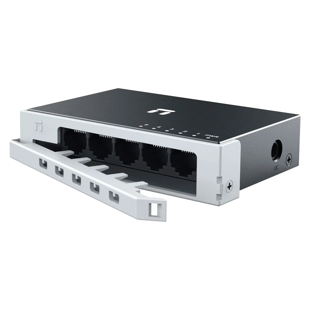 Netis-5-Port-Fast-Ethernet-Desktop-Switch-ST105