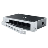 Netis-5-Port-Fast-Ethernet-Desktop-Switch-ST105