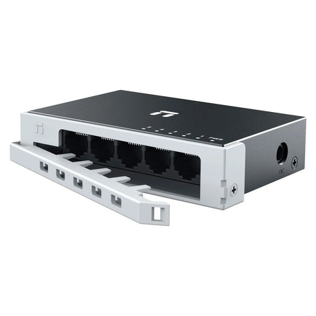 Netis-5-Port-Fast-Ethernet-Desktop-Switch-ST105