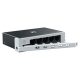 Netis-5-Port-Fast-Ethernet-Desktop-Switch-ST105