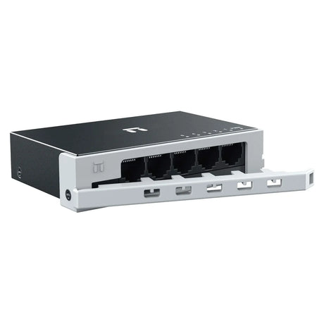 Netis-5-Port-Fast-Ethernet-Desktop-Switch-ST105