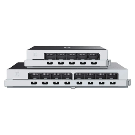 Netis-5-Port-Fast-Ethernet-Desktop-Switch-ST105