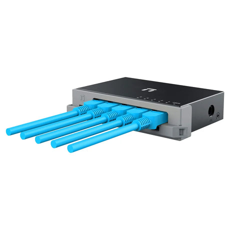Netis-5-Port-Fast-Ethernet-Desktop-Switch-ST105
