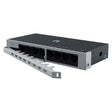 Netis-8-Port-Fast-Ethernet-Desktop-Switch-ST108D