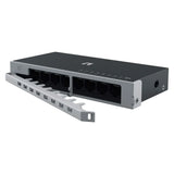 Netis-8-Port-Fast-Ethernet-Desktop-Switch-ST108D