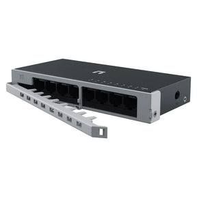 Netis-8-Port-Fast-Ethernet-Desktop-Switch-ST108D