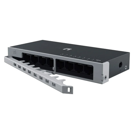 Netis-8-Port-Fast-Ethernet-Desktop-Switch-ST108D