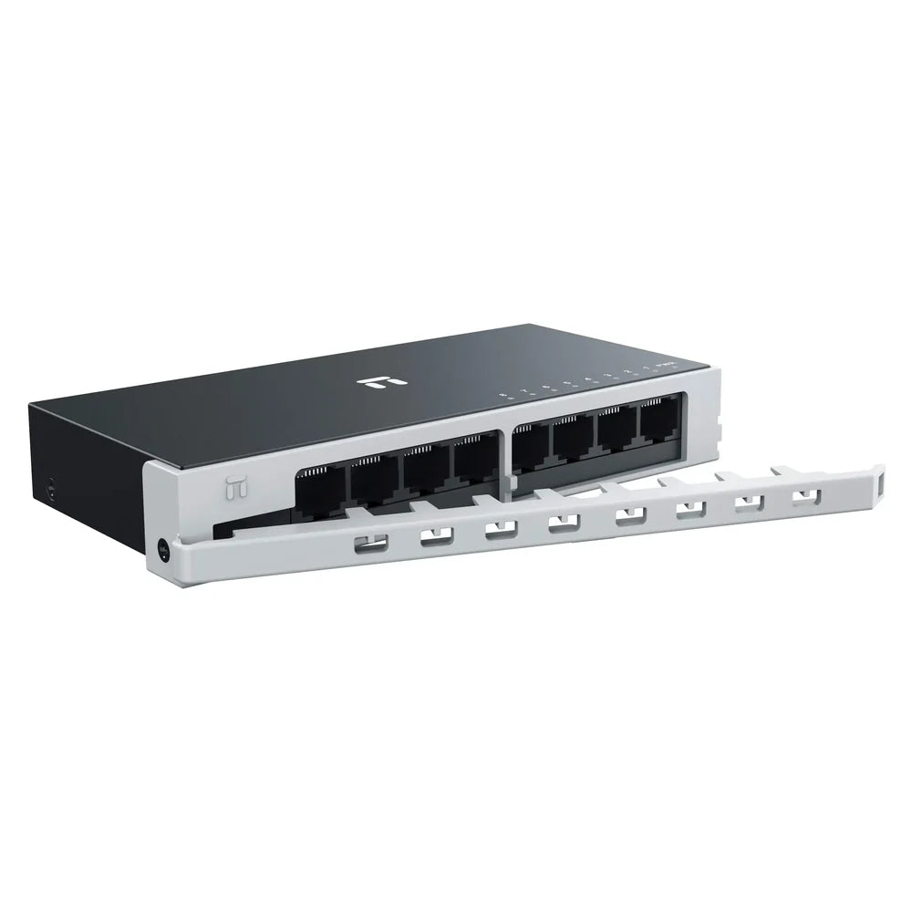 Netis-8-Port-Fast-Ethernet-Desktop-Switch-ST108D