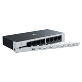 Netis-8-Port-Fast-Ethernet-Desktop-Switch-ST108D