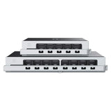 Netis-8-Port-Fast-Ethernet-Desktop-Switch-ST108D