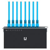 Netis-8-Port-Fast-Ethernet-Desktop-Switch-ST108D