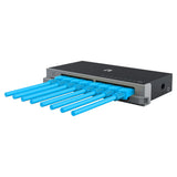 Netis-8-Port-Fast-Ethernet-Desktop-Switch-ST108D