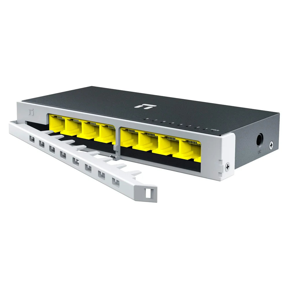 Netis-8-Port-Gigabit-Desktop-Switch-ST108G