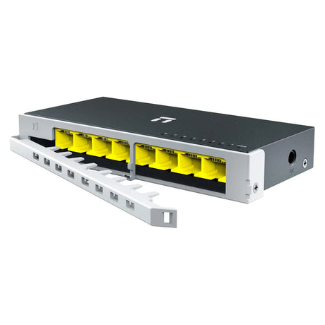 Netis-8-Port-Gigabit-Desktop-Switch-ST108G