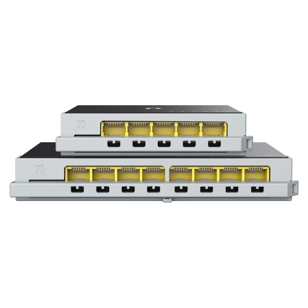 Netis-8-Port-Gigabit-Desktop-Switch-ST108G