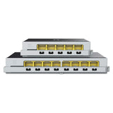 Netis-8-Port-Gigabit-Desktop-Switch-ST108G
