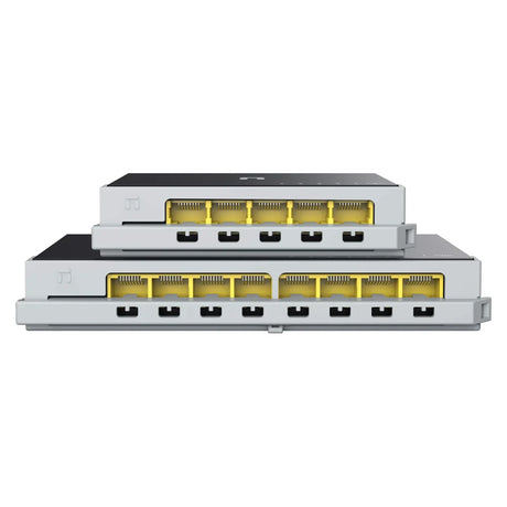 Netis-8-Port-Gigabit-Desktop-Switch-ST108G