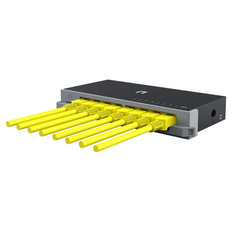 Netis-8-Port-Gigabit-Desktop-Switch-ST108G