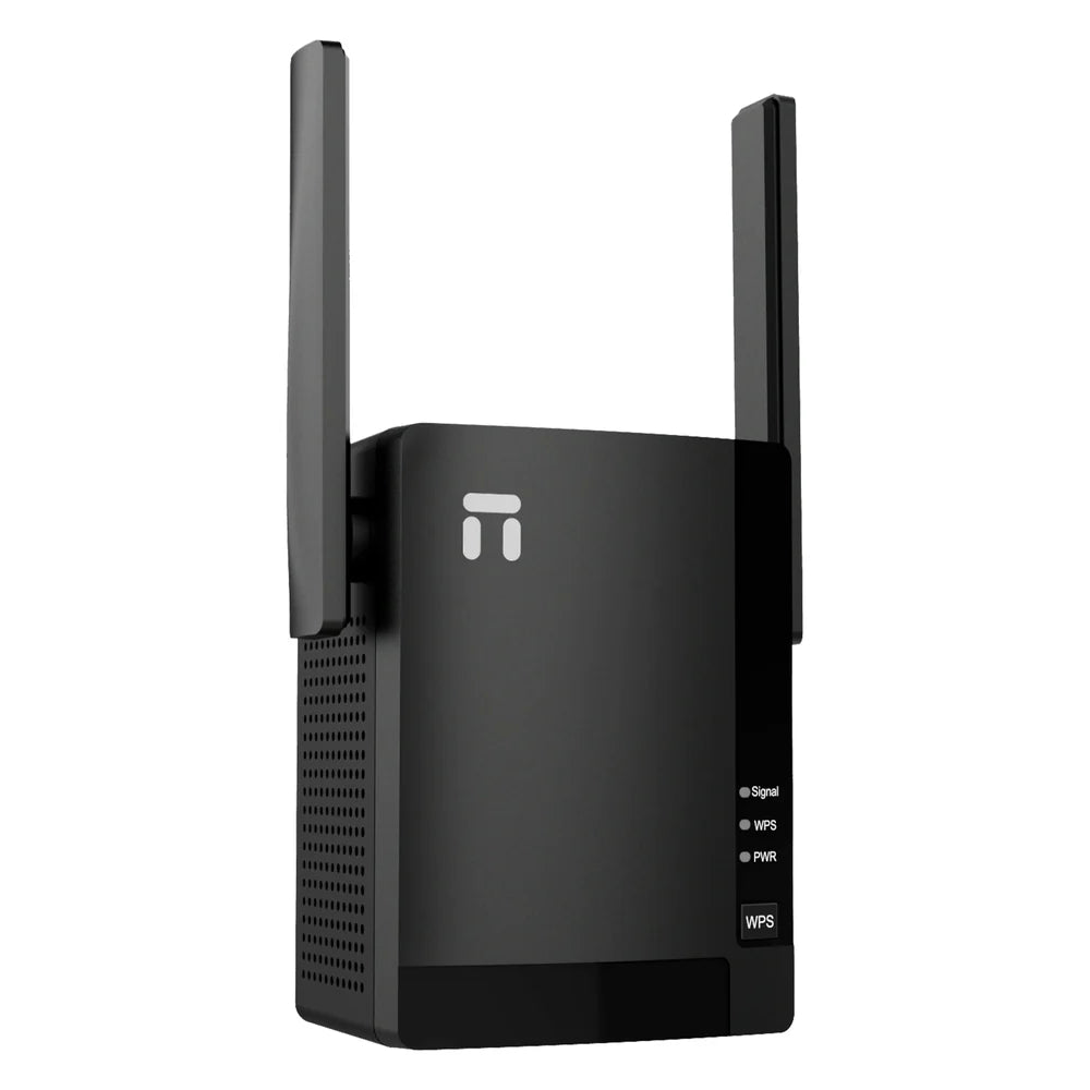 Netis-Dual-Band-WiFi-Range-Extender-AC1200-E3