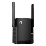 Netis-Dual-Band-WiFi-Range-Extender-AC1200-E3