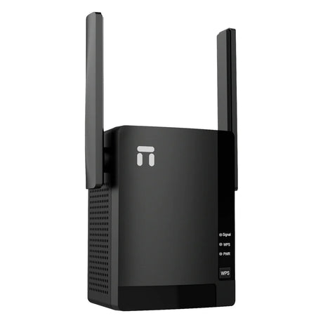 Netis-Dual-Band-WiFi-Range-Extender-AC1200-E3
