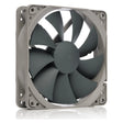 Noctua-NF-P12-redux-Case-Fan-NF-P12